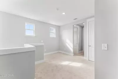 2221 Warbler Street, Panama City, FL 32405 - Photo 20