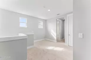 2221 Warbler St, Panama City, FL 32405 - Photo 20