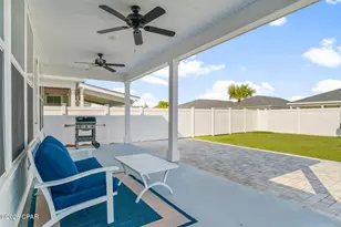 2221 Warbler St, Panama City, FL 32405 - Photo 30