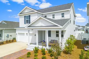 2221 Warbler St, Panama City, FL 32405 - Photo 28