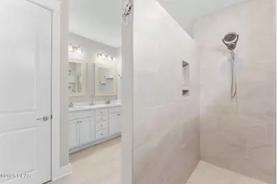 2221 Warbler Street, Panama City, FL 32405 - Photo 12