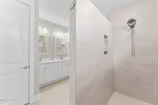 2221 Warbler St, Panama City, FL 32405 - Photo 12