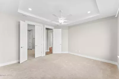 2221 Warbler Street, Panama City, FL 32405 - Photo 10