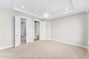 2221 Warbler St, Panama City, FL 32405 - Photo 10