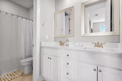2221 Warbler Street, Panama City, FL 32405 - Photo 18