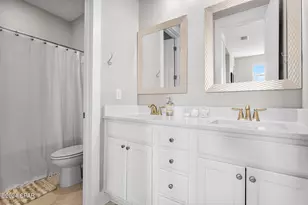 2221 Warbler St, Panama City, FL 32405 - Photo 18