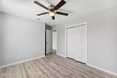 3111 Lanny Lane, Panama City, FL 32405 - Photo 12