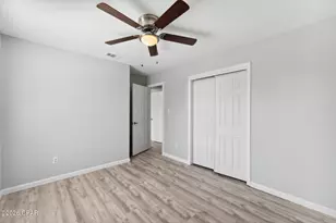 3111 Lanny Ln, Panama City, FL 32405 - Photo 12