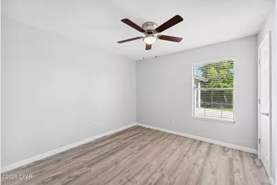 3111 Lanny Lane, Panama City, FL 32405 - Photo 10