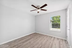 3111 Lanny Ln, Panama City, FL 32405 - Photo 10