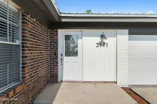 3111 Lanny Ln, Panama City, FL 32405 - Photo 1