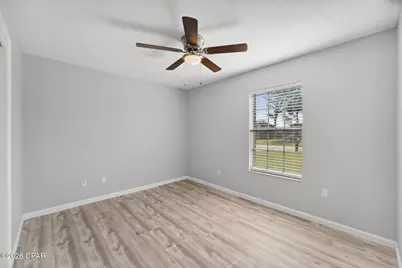 3111 Lanny Lane, Panama City, FL 32405 - Photo 14