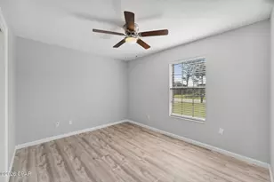 3111 Lanny Ln, Panama City, FL 32405 - Photo 14