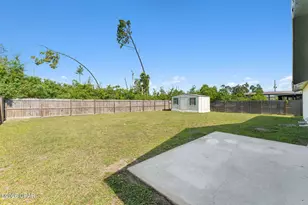 3111 Lanny Ln, Panama City, FL 32405 - Photo 16