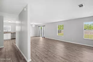 3111 Lanny Ln, Panama City, FL 32405 - Photo 2