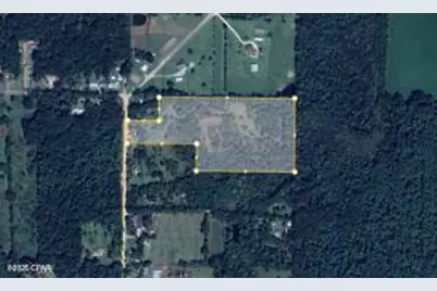 00 S Chance Road, Bonifay, FL 32425 - Photo 1