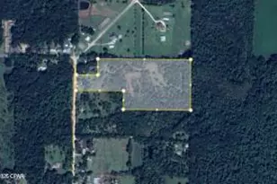 00 S Chance Rd, Bonifay, FL 32425 - Photo 1