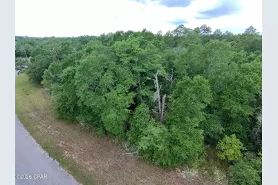 Lot 5 Malone Place, Chipley, FL 32428 - Photo 6