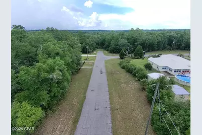 Lot 5 Malone Place, Chipley, FL 32428 - Photo 8