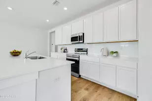 3833 Alwyn Cashe Ave, Panama City, FL 32404 - Photo 12