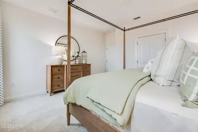 3821 Alwyn Cashe Avenue #30, Panama City, FL 32404 - Photo 24