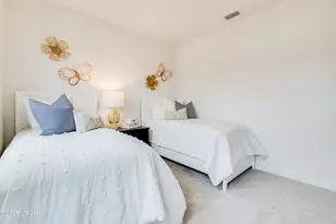 3821 Alwyn Cashe Ave, Panama City, FL 32404 - Photo 16