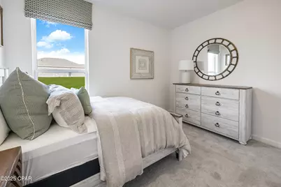 3821 Alwyn Cashe Avenue #30, Panama City, FL 32404 - Photo 38