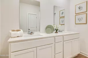 3821 Alwyn Cashe Ave, Panama City, FL 32404 - Photo 4