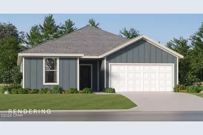 233 Maegans Way #59, Southport, FL 32409 - Photo 1
