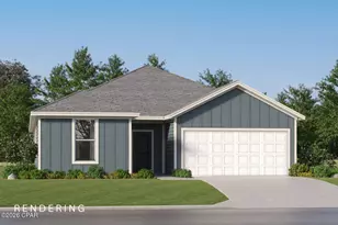 233 Maegans Way, Southport, FL 32409 - Photo 1