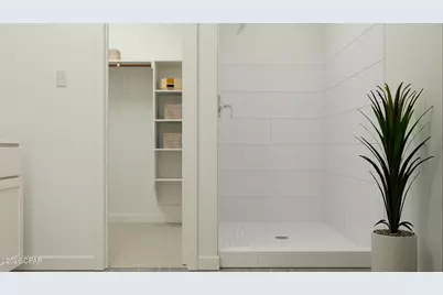 233 Maegans Way #HS 59, Southport, FL 32409 - Photo 8