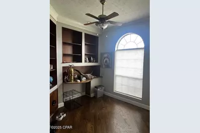 136 Hombre Circle, Panama City Beach, FL 32407 - Photo 20