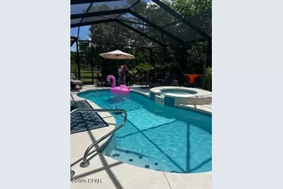 136 Hombre Circle, Panama City Beach, FL 32407 - Photo 36