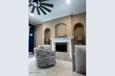 136 Hombre Circle, Panama City Beach, FL 32407 - Photo 24