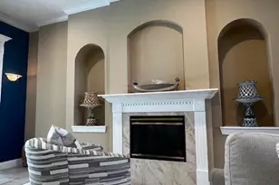136 Hombre Cir, Panama City Beach, FL 32407 - Photo 24