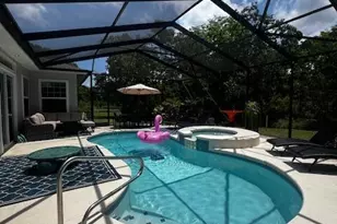 136 Hombre Cir, Panama City Beach, FL 32407 - Photo 42