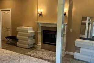 136 Hombre Cir, Panama City Beach, FL 32407 - Photo 66