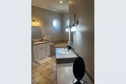 136 Hombre Circle, Panama City Beach, FL 32407 - Photo 54
