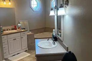 136 Hombre Cir, Panama City Beach, FL 32407 - Photo 54