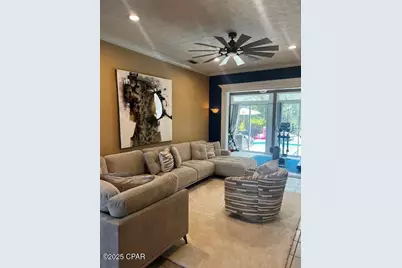 136 Hombre Circle, Panama City Beach, FL 32407 - Photo 22