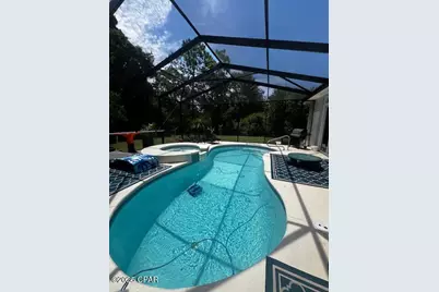 136 Hombre Circle, Panama City Beach, FL 32407 - Photo 34