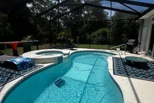 136 Hombre Cir, Panama City Beach, FL 32407 - Photo 34