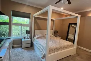 136 Hombre Cir, Panama City Beach, FL 32407 - Photo 70