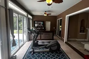136 Hombre Cir, Panama City Beach, FL 32407 - Photo 6