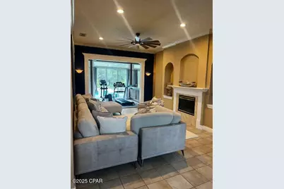 136 Hombre Circle, Panama City Beach, FL 32407 - Photo 18