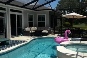 136 Hombre Cir, Panama City Beach, FL 32407 - Photo 44