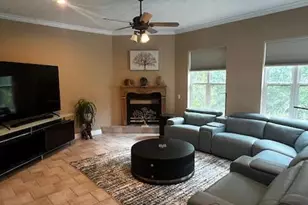 136 Hombre Cir, Panama City Beach, FL 32407 - Photo 4