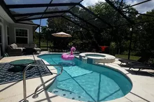 136 Hombre Cir, Panama City Beach, FL 32407 - Photo 40
