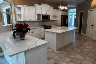 136 Hombre Cir, Panama City Beach, FL 32407 - Photo 74