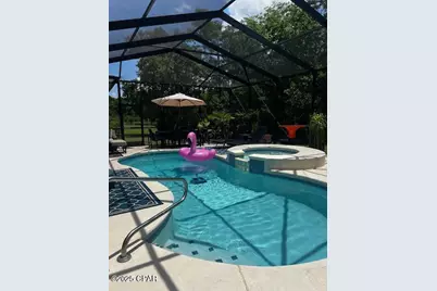 136 Hombre Circle, Panama City Beach, FL 32407 - Photo 38